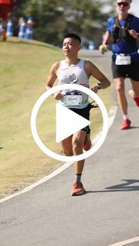 BIB:  <button type="button" onclick="openModal(27764145)" class="btn btn-primary btn-sm float-right" data-toggle="modal" data-target=".modal-high-quality">
                <i class="fa fa-download"></i> Download
                </button>